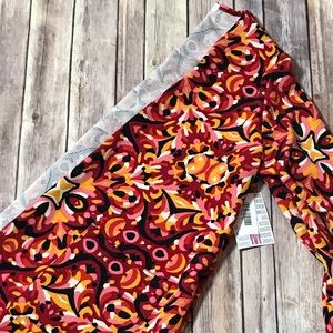 Lularoe Sarah Cardigan
